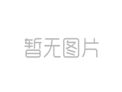 碳纖維液壓機