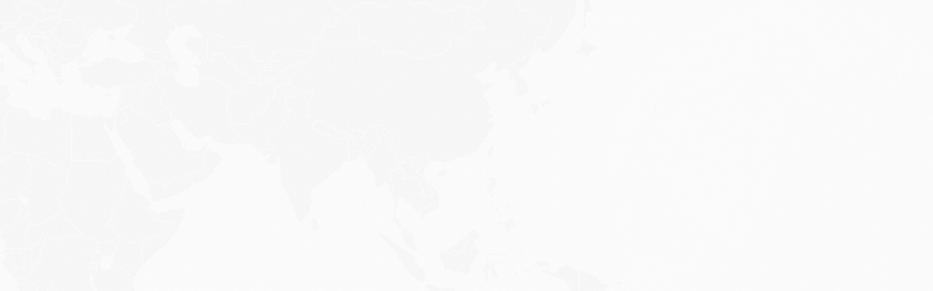液壓機(jī)最大壓力多少
