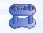 液壓機(jī)的動(dòng)能是多少